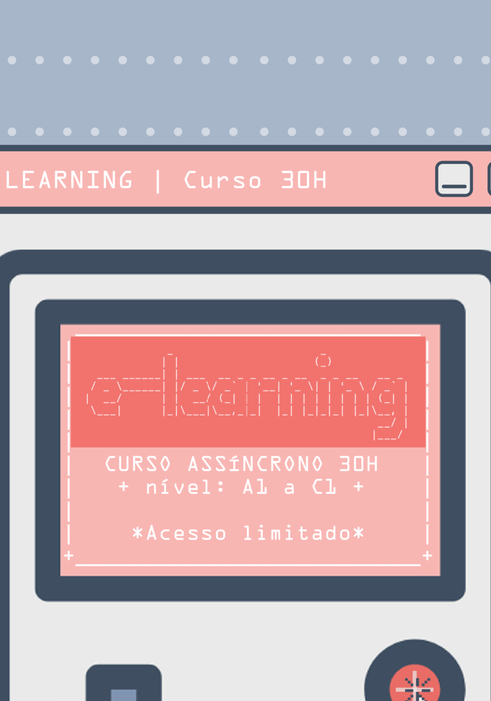 E-LEARNING