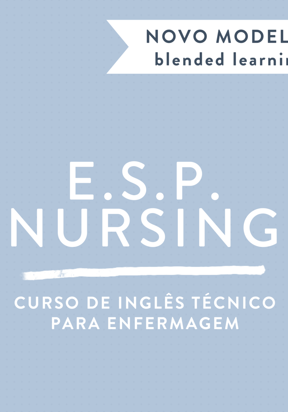 ESP NURSING | Module I