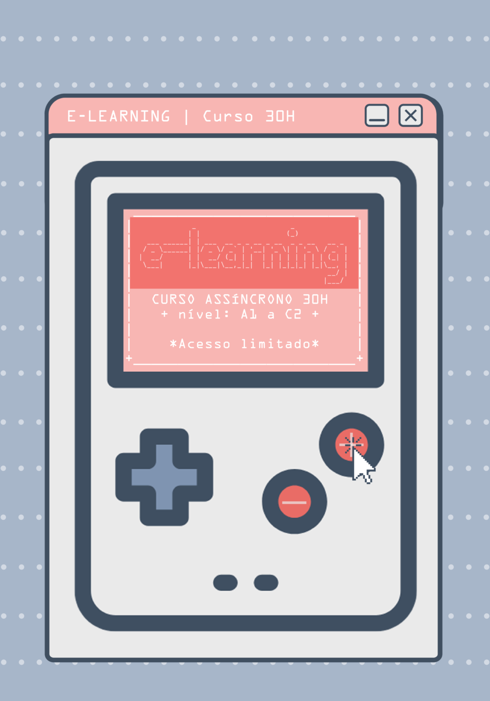 E-LEARNING